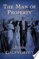 The_Man_of_Property